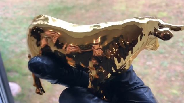 11 ноября 2023 г. смотреть онлайн