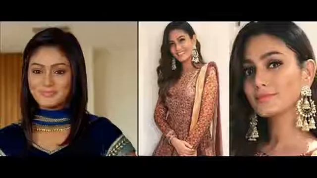 Актеры сериала Как назвать эту любовь тогда и сейчас