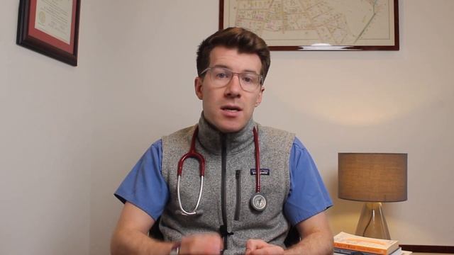 Doctor explains 13 SKIN SIGNS AND CHANGES SEEN IN PREGNANCY (plus real life clinical photos) смотреть онлайн