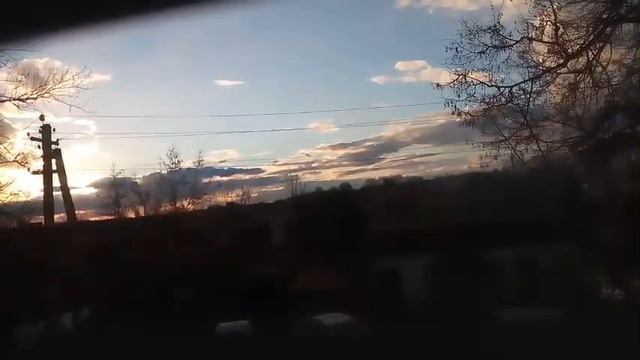 ОБЛАКО ОБРАТНО В ЭФИР смотреть онлайн