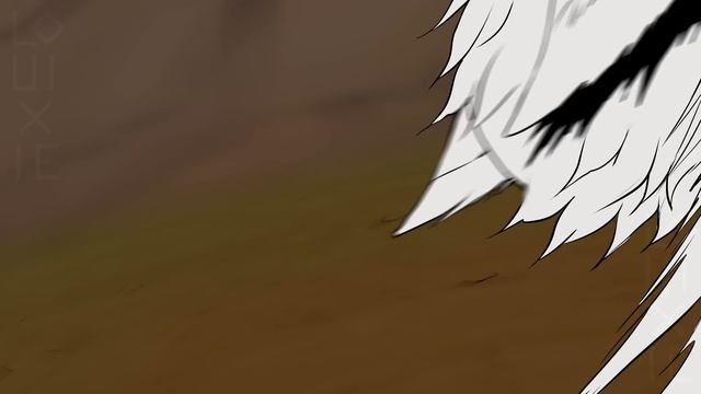 OC AMV - You're Gonna Go Far Kid смотреть онлайн