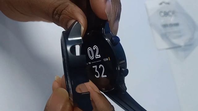 Realme watch S PRO case cover#watch #realme смотреть онлайн