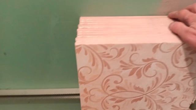 Кафель кривой это жесть.Впервые такое вижу. смотреть онлайн