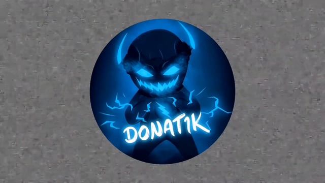 Бананы против Людей Roblox - Banana Eats смотреть онлайн