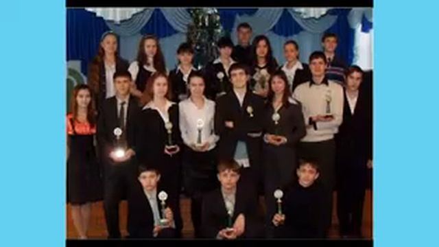 Волгодонск, гимназия "Юридическая" смотреть онлайн