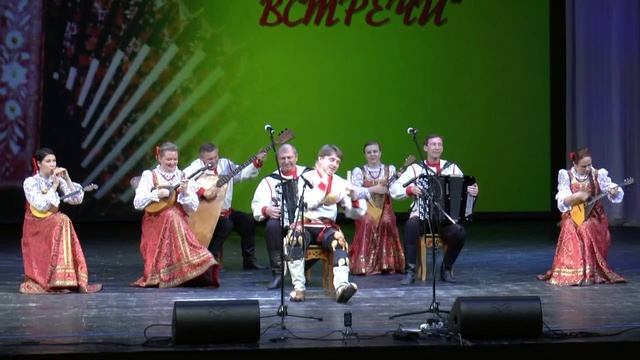 Ложки исп Павел Юрченко смотреть онлайн