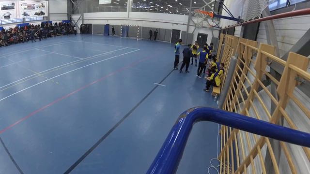 Кайрат 8 3 Ардус 2 тур смотреть онлайн