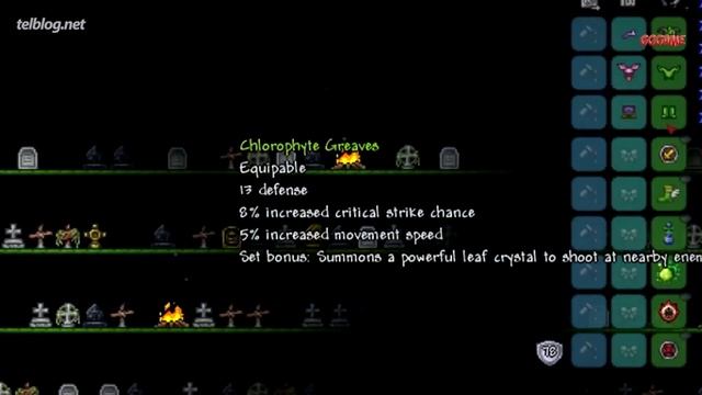 Топ10 СЛОЖНЕЙШИХ Боссов в Мобильных Играх! смотреть онлайн