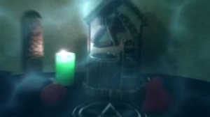 Черная Магия.приворот самостоятельно.  СИЛЬНЫЙ ПРИВОРОТ. ПРИВОРОТ в домашних условиях.