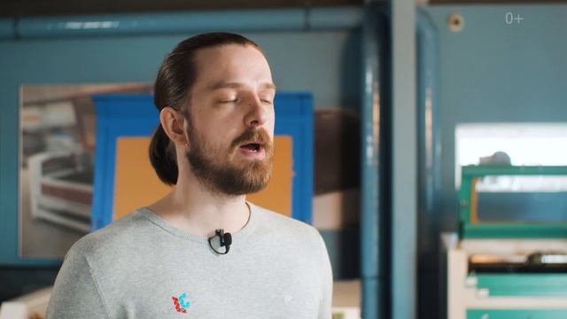 Лазерная сварка металлов. Что может варить аппарат ручной лазерной сварки IPG Li. смотреть онлайн