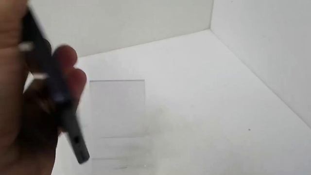 Видео №587258 смотреть онлайн