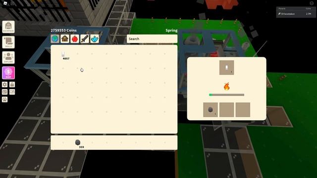How to Sell Oil & Buy Deeds in Roblox Islands Update смотреть онлайн