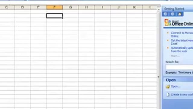 Excel API SMS Basic Video смотреть онлайн