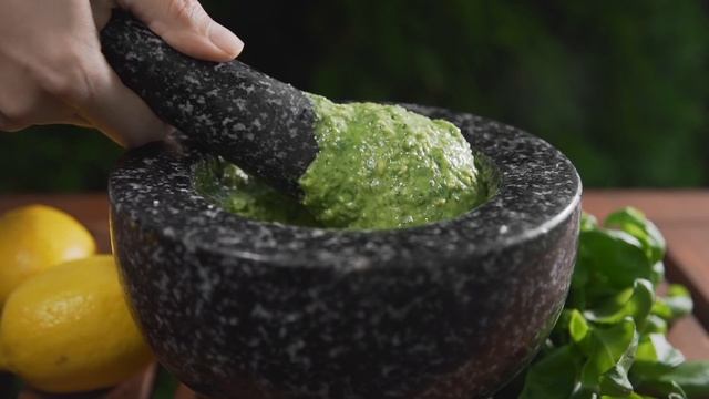 Кулинарные Эксперименты