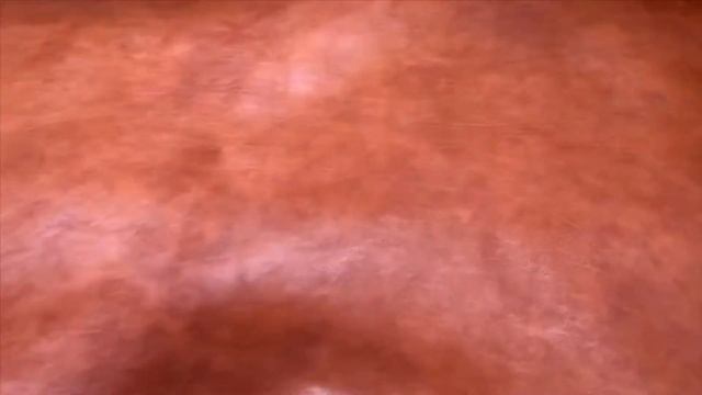 Кожа растительного дубления, 1.4-1.6 мм, цвет STRADIVARI, OLD FASHION, ARTIGIANO DEL CUOIO, Италия смотреть онлайн