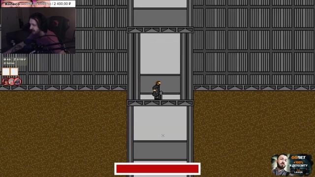 ЛАСКА СЛУШАЕТ АНЕКДОТЫ ∎ Lasqa Highlights