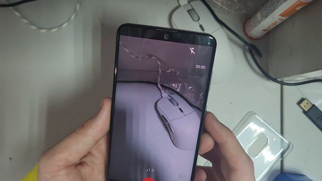 1000010793.mp4 смотреть онлайн
