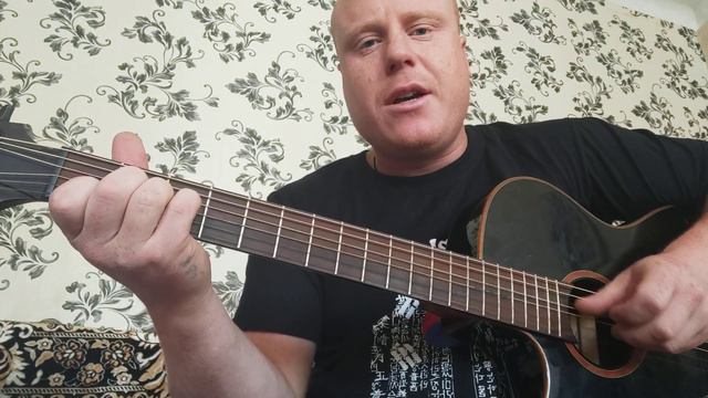 Напиши мне... смотреть онлайн