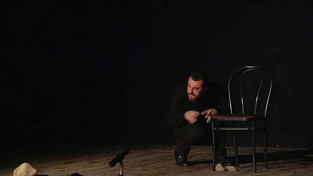 Stefano Luci "Addio Nuvole...Ovvero la guerra di Annibale Barca" смотреть онлайн
