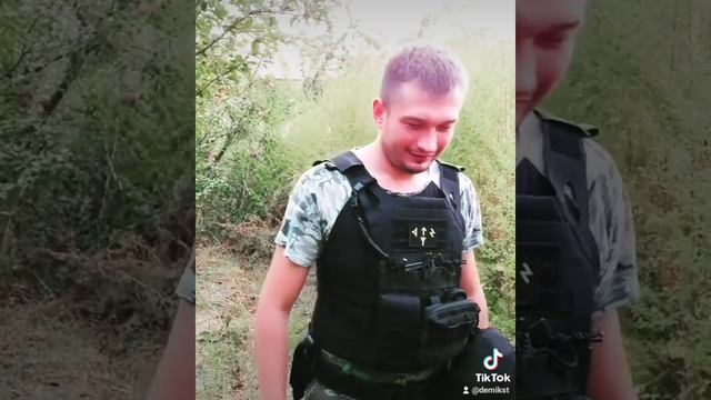 может мы обидели кого-то зря!!!? смотреть онлайн
