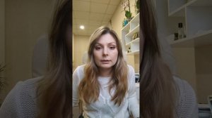 ИНФАНТИЛЬНЫЙ РОДИТЕЛЬ - последствия для ребенка, станет ли он ИНФАНТИЛОМ?