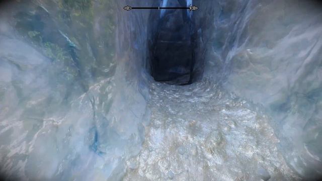 Skyrim Roleplay - Elysium Permadeath, Episode 131 смотреть онлайн
