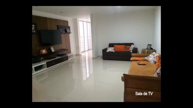 RIBERAS DE LAS MERCEDES CASA N° 113 смотреть онлайн