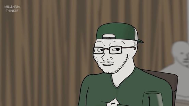 YouTubers LOGIC смотреть онлайн