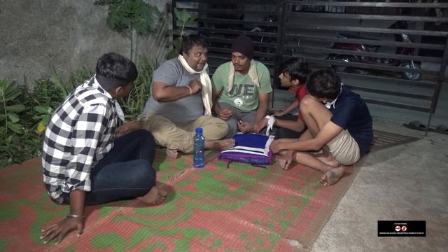 Youtuber Banne Chale Tapori | यूट्यूबर बनने चले टपोरी | Raju Bhaiya and Team | New Video смотреть онлайн