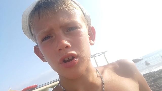 VID_20220811_164217.mp4