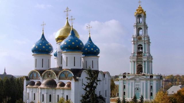 Научи любить - Н. Власова (кавер, гитара) смотреть онлайн