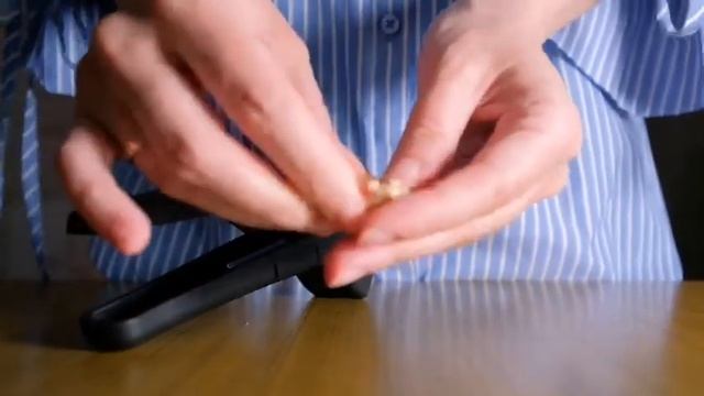 Чесночница Tupperware смотреть онлайн
