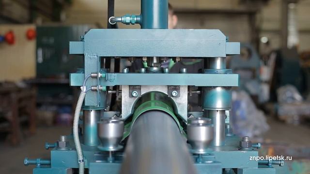 Ручнок станок для производства фигурного конька смотреть онлайн