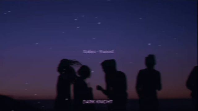 Dabro - Юность (S-Nike Remix) смотреть онлайн