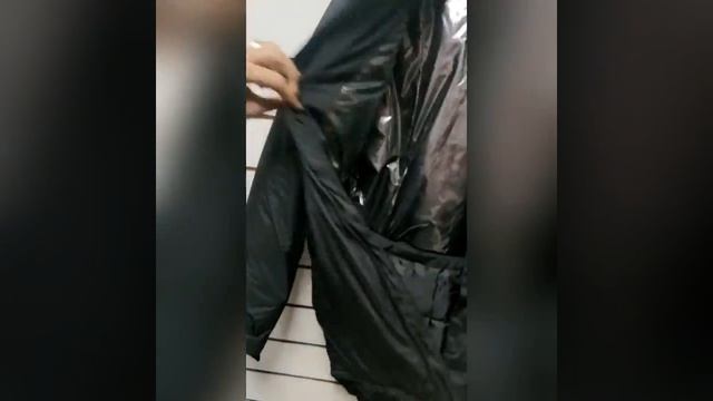 Куртка Адидас зимняя смотреть онлайн