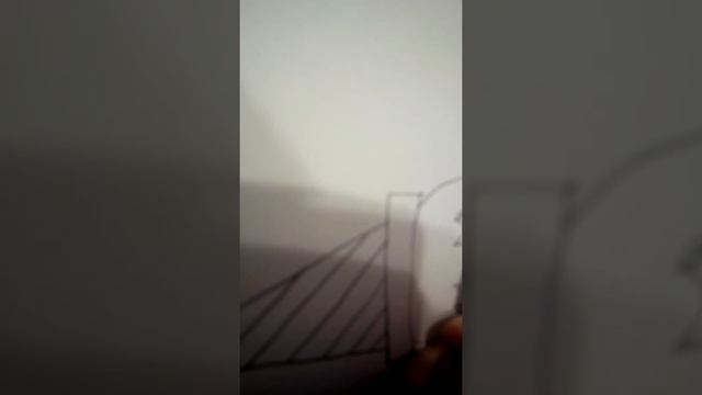 Как нарисовать милое мороженко?? смотреть онлайн