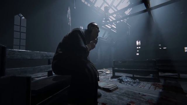Random Villain Defeats CCXXXV смотреть онлайн