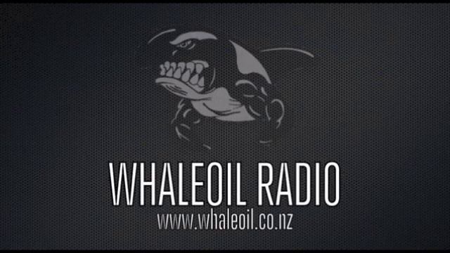 NewstalkZB|The Huddle|Larry Williams, Cam Slater & David Farrar смотреть онлайн