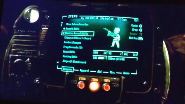 fallout 3 Tunnel snake,s 🐍 gang saving Riley's rangers part 2 смотреть онлайн