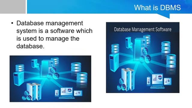 What are Databases? | Coachx.Live смотреть онлайн