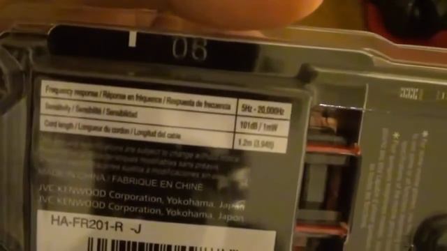 Наушники копия Xtreme Xplosives смотреть онлайн