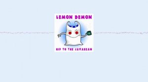 Lemon Demon - Musical Chairs (Sub. Español)