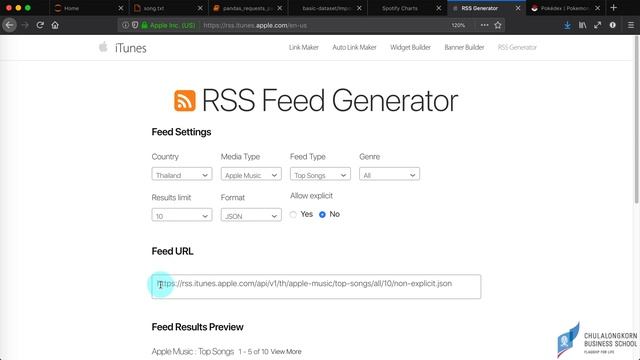 การใช้ GET requests ในการดึงข้อมูล text file (CSV, JSON) และรูปภาพจาก web URL смотреть онлайн