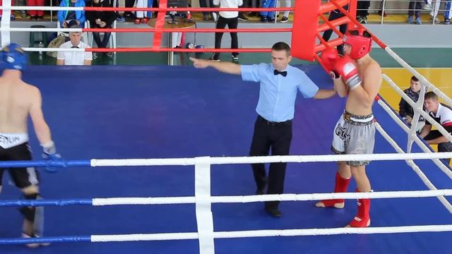 Чемпионат и первенство Республики Крым (г. Симферополь) 12 -15 октября 2017 смотреть онлайн