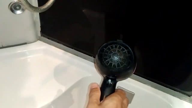 СтройМания