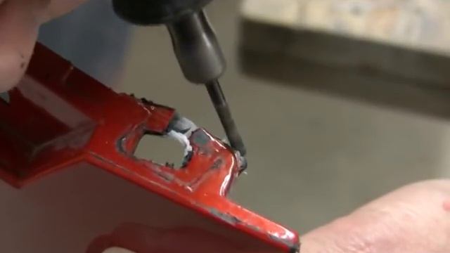 Ваня Золототрубов