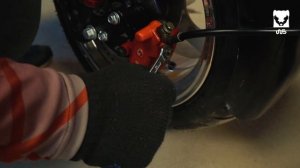 Как ремонтировать электроскутер. Как заменять запчасти на электроскутере WHITE SIBERIA Часть 2