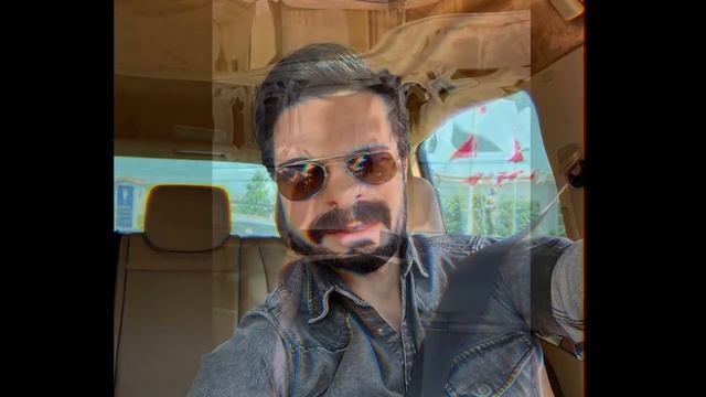 Halil İbrahim Ceyhan And Sıla Türkoğlu Got Married In Secret!