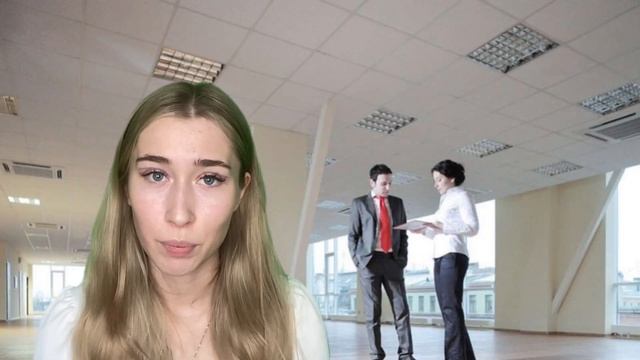 Мини - занятие «Постоянные и переменные издержки» смотреть онлайн