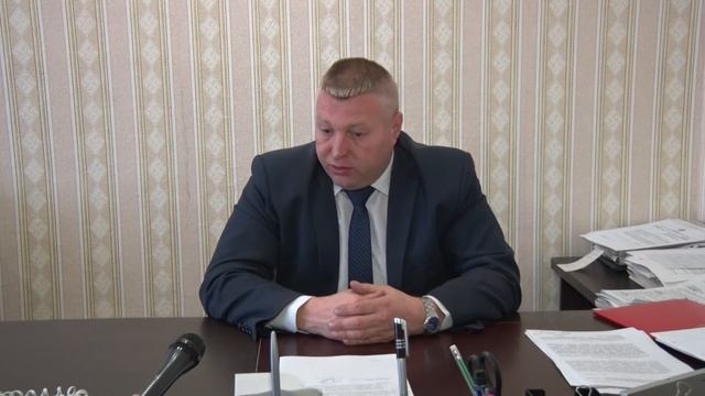 В Первомайском сельском поселении заменили около 40 фонарей уличного освещения смотреть онлайн